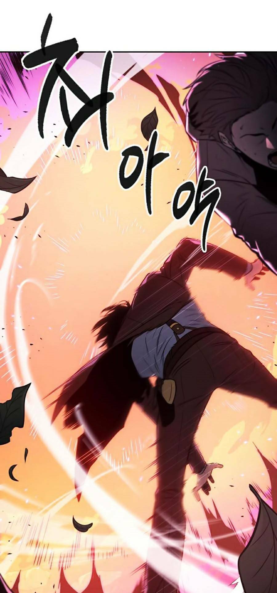 Toàn trí độc giả - Omniscient Reader - Chapter 84 - Page 83