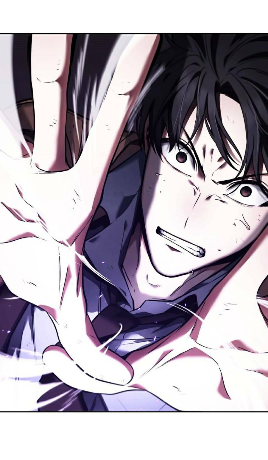 Toàn trí độc giả - Omniscient Reader - Chapter 84 - Page 85