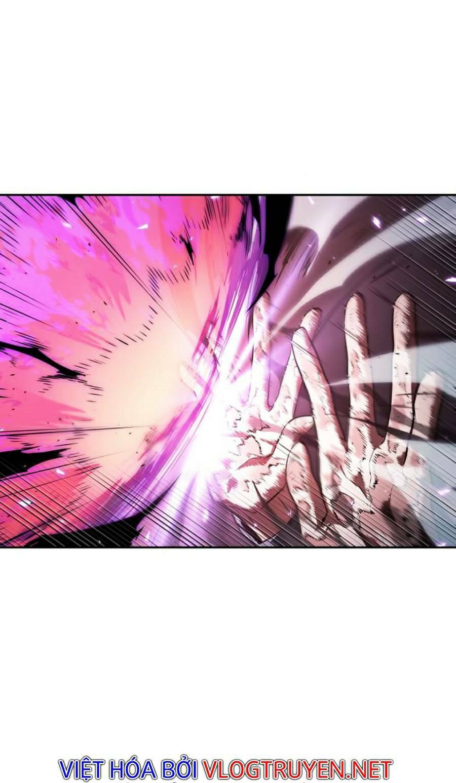 Toàn trí độc giả - Omniscient Reader - Chapter 84 - Page 86