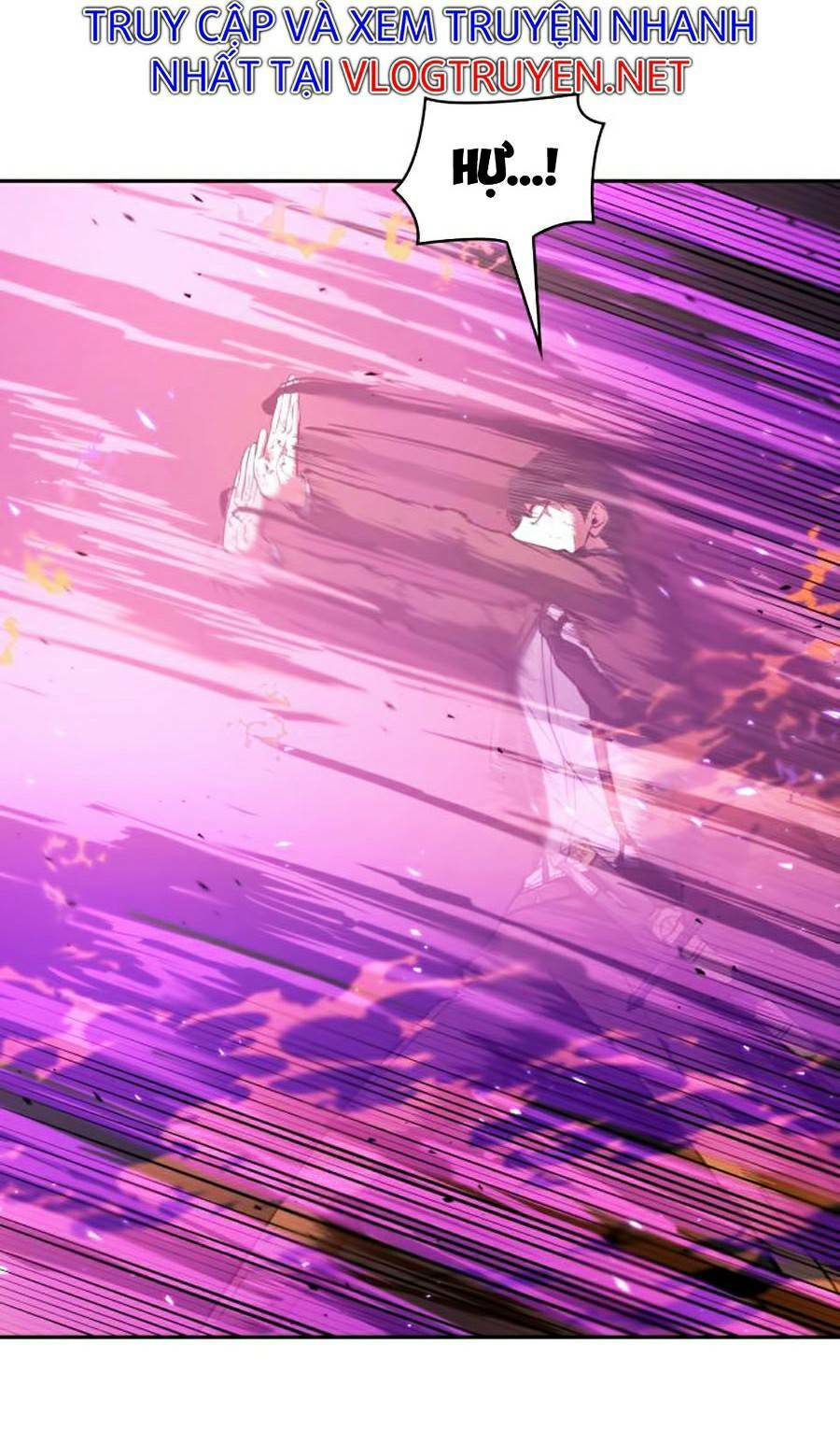 Toàn trí độc giả - Omniscient Reader - Chapter 84 - Page 87