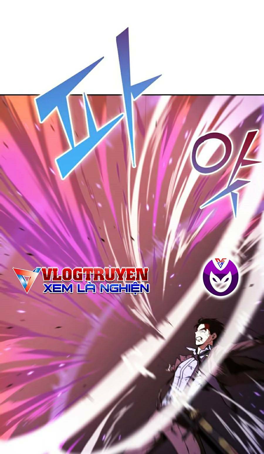 Toàn trí độc giả - Omniscient Reader - Chapter 84 - Page 89