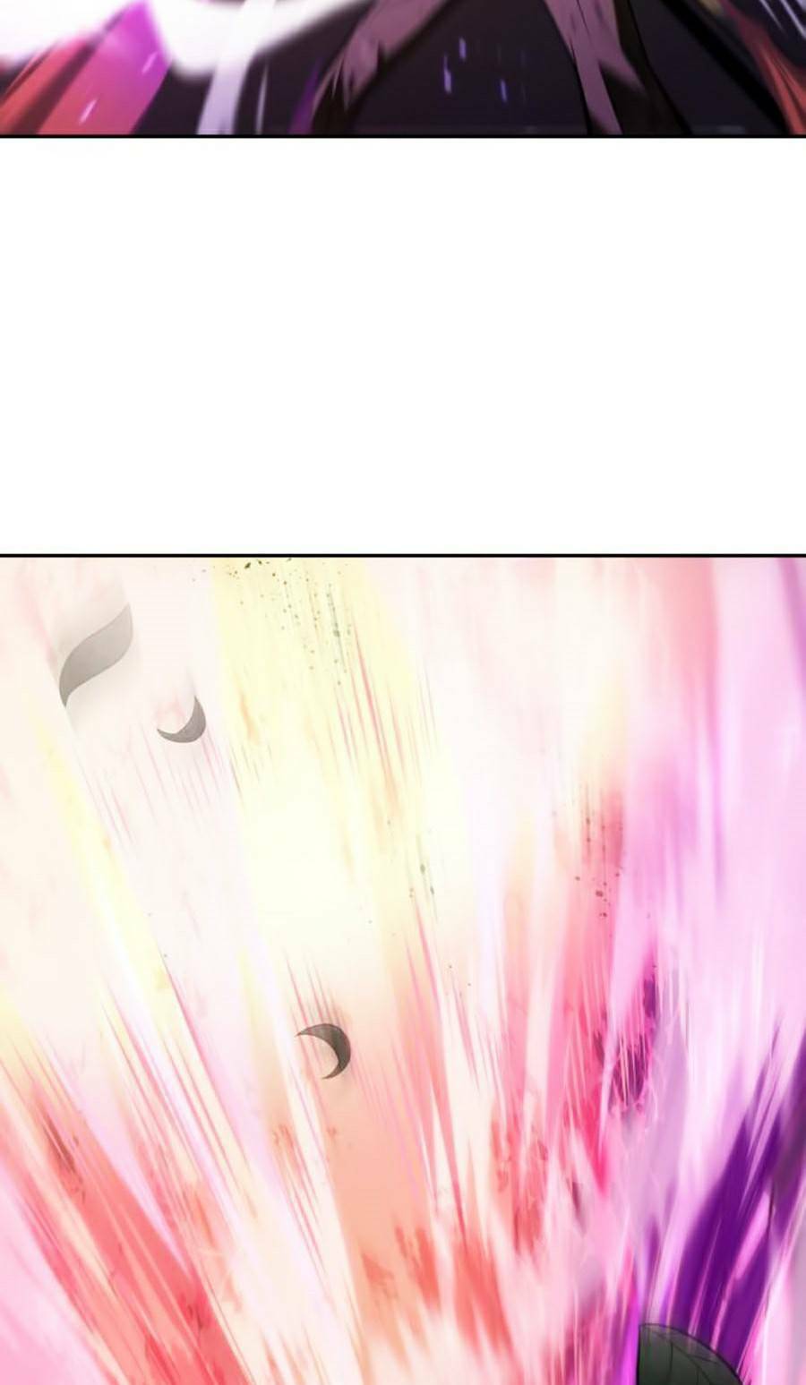 Toàn trí độc giả - Omniscient Reader - Chapter 84 - Page 90