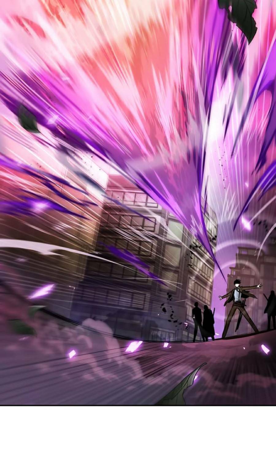 Toàn trí độc giả - Omniscient Reader - Chapter 84 - Page 91