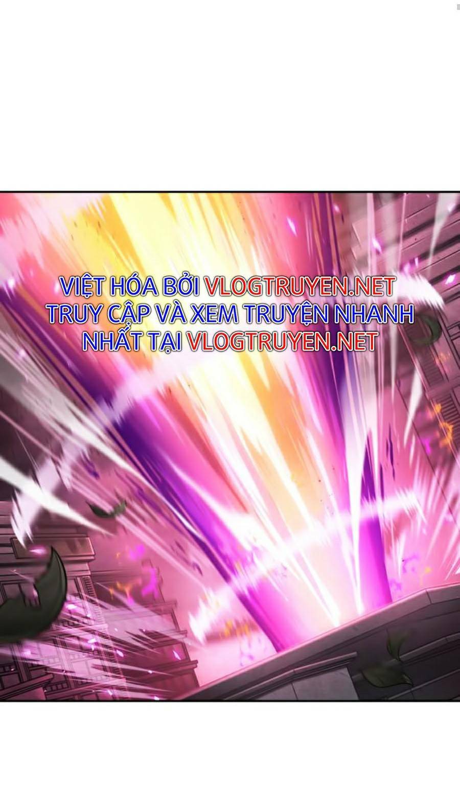 Toàn trí độc giả - Omniscient Reader - Chapter 84 - Page 92