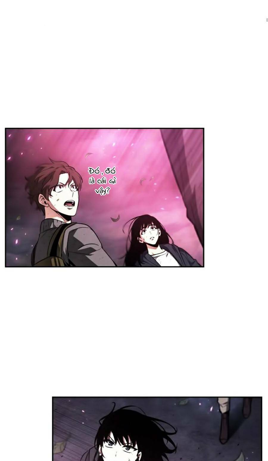 Toàn trí độc giả - Omniscient Reader - Chapter 84 - Page 93