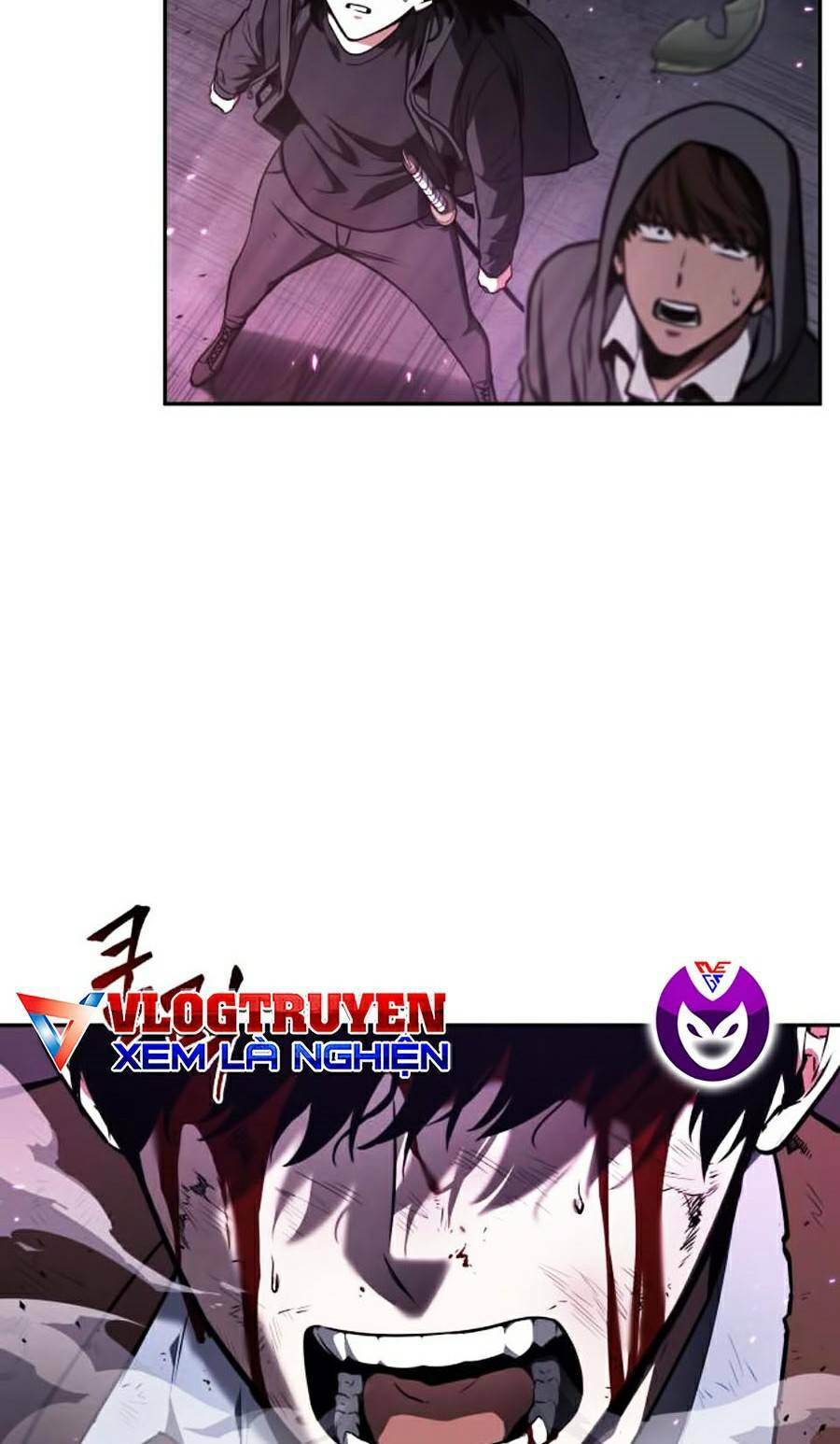 Toàn trí độc giả - Omniscient Reader - Chapter 84 - Page 94