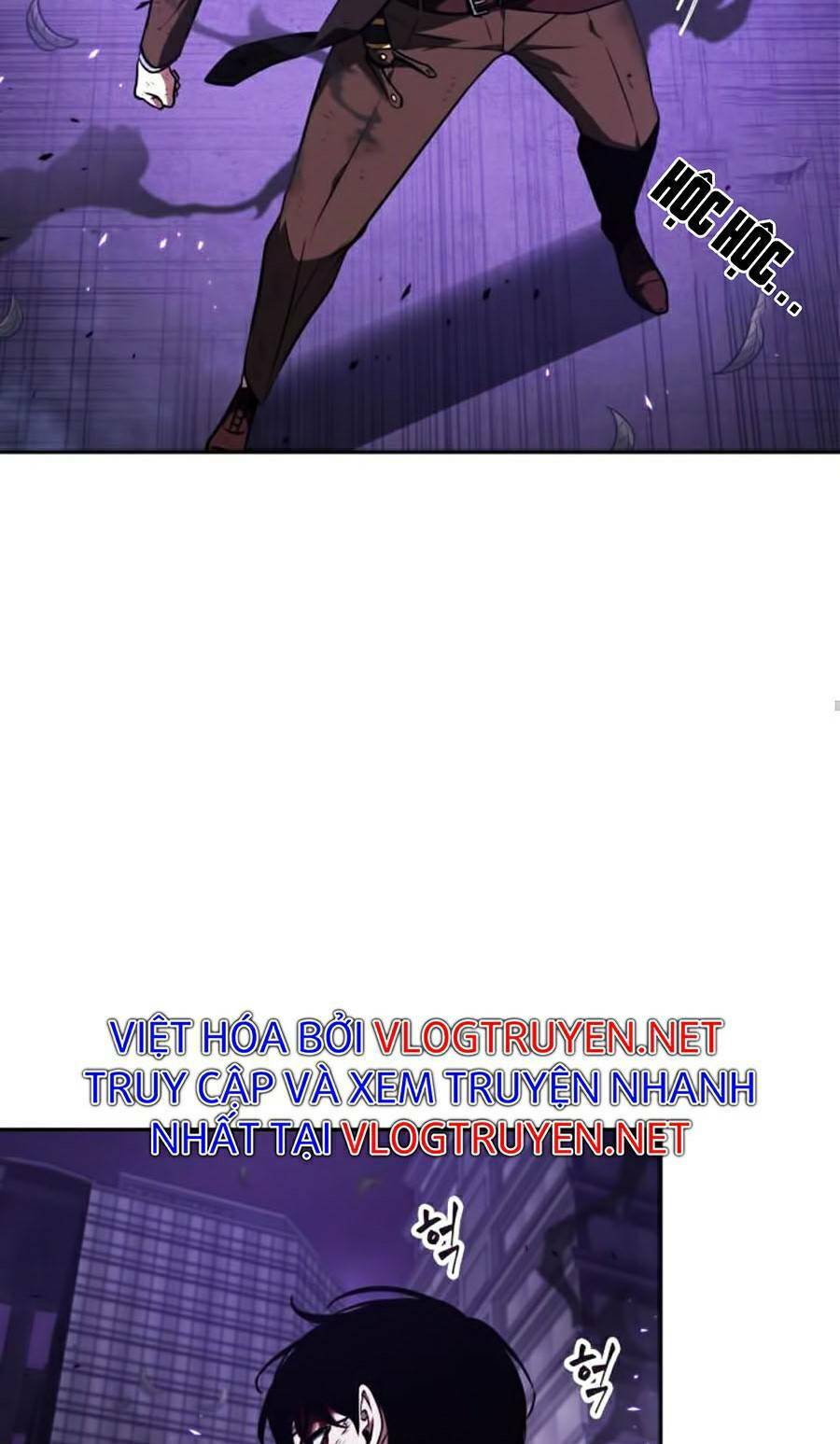 Toàn trí độc giả - Omniscient Reader - Chapter 84 - Page 96