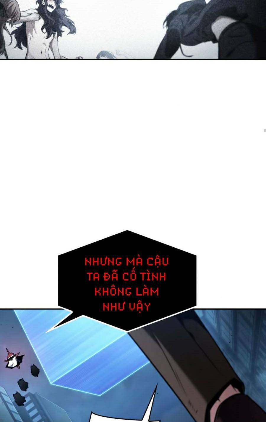 Toàn trí độc giả - Omniscient Reader - Chapter 85 - Page 100