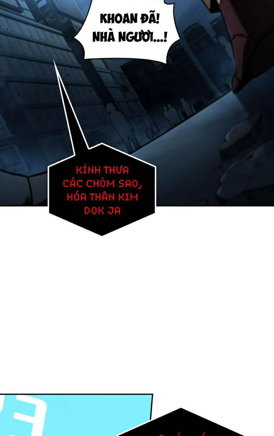 Toàn trí độc giả - Omniscient Reader - Chapter 85 - Page 101