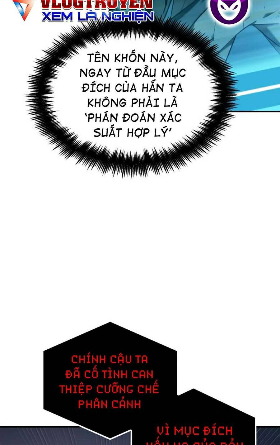 Toàn trí độc giả - Omniscient Reader - Chapter 85 - Page 103