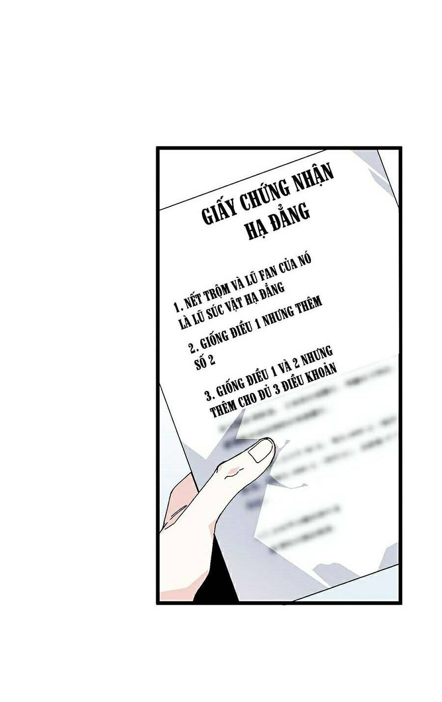 Toàn trí độc giả - Omniscient Reader - Chapter 85 - Page 105