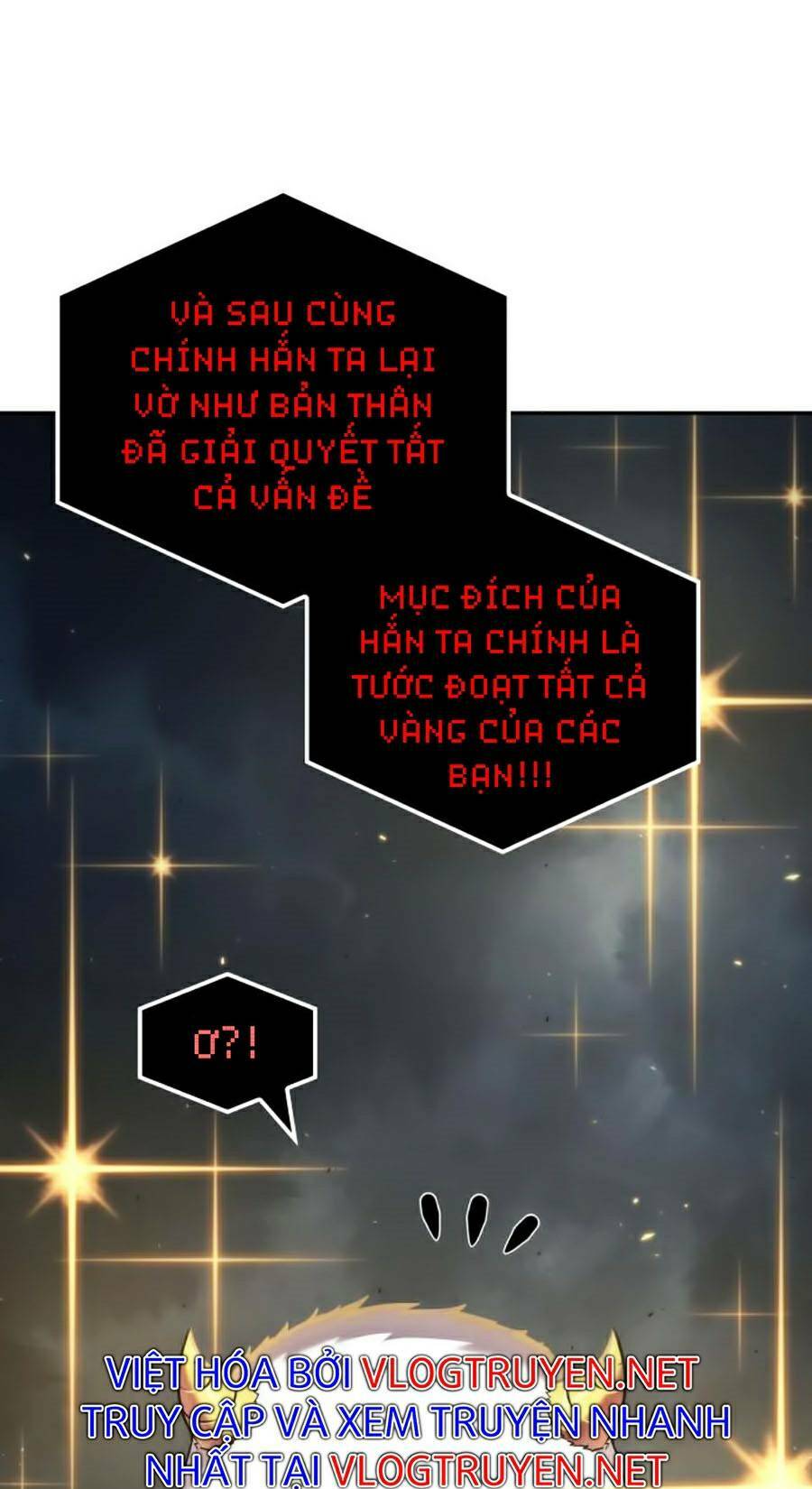 Toàn trí độc giả - Omniscient Reader - Chapter 85 - Page 106