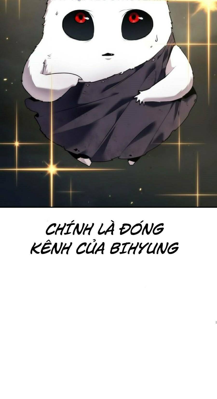 Toàn trí độc giả - Omniscient Reader - Chapter 85 - Page 107