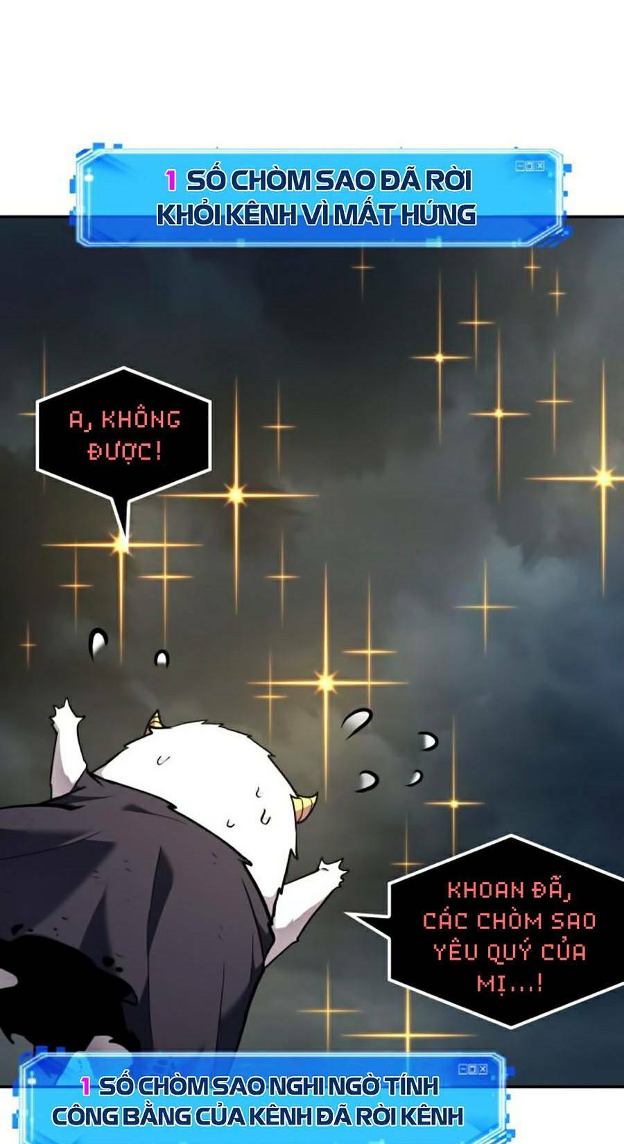 Toàn trí độc giả - Omniscient Reader - Chapter 85 - Page 108