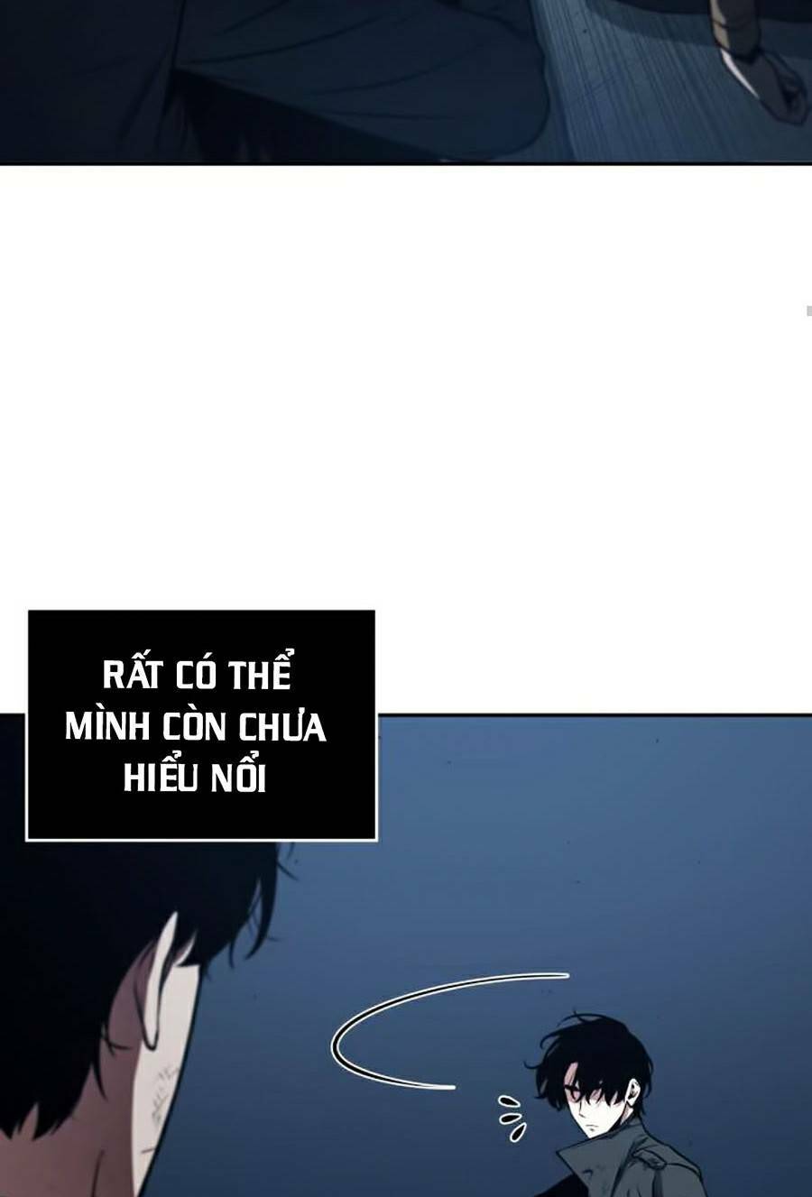 Toàn trí độc giả - Omniscient Reader - Chapter 85 - Page 10
