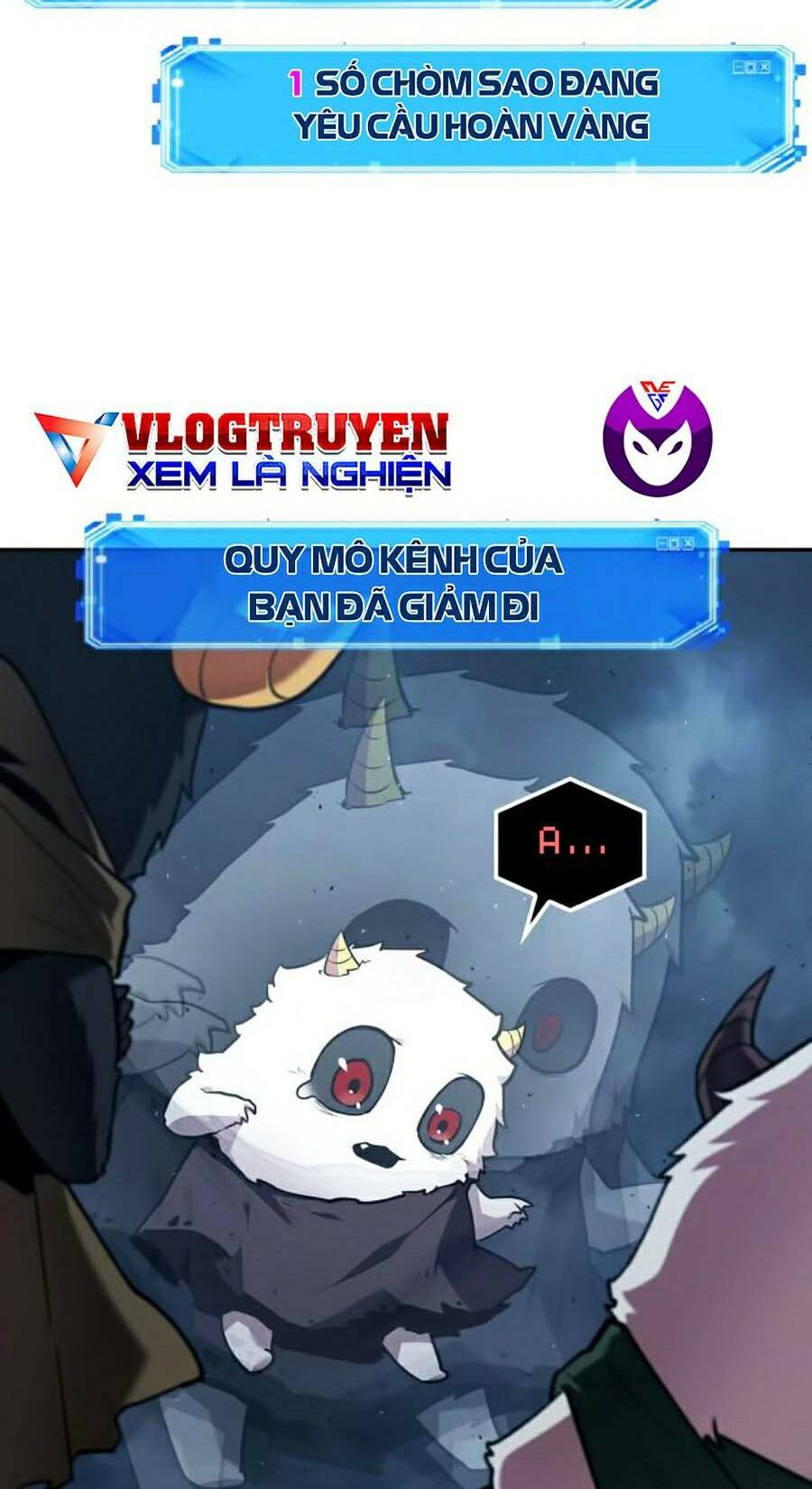 Toàn trí độc giả - Omniscient Reader - Chapter 85 - Page 109