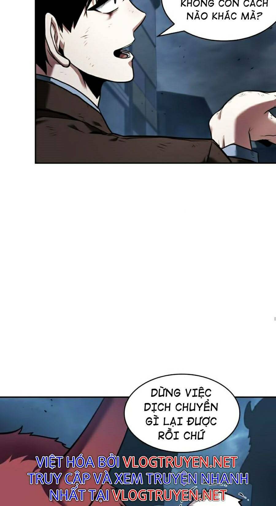 Toàn trí độc giả - Omniscient Reader - Chapter 85 - Page 115