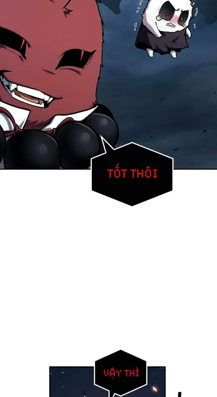 Toàn trí độc giả - Omniscient Reader - Chapter 85 - Page 116