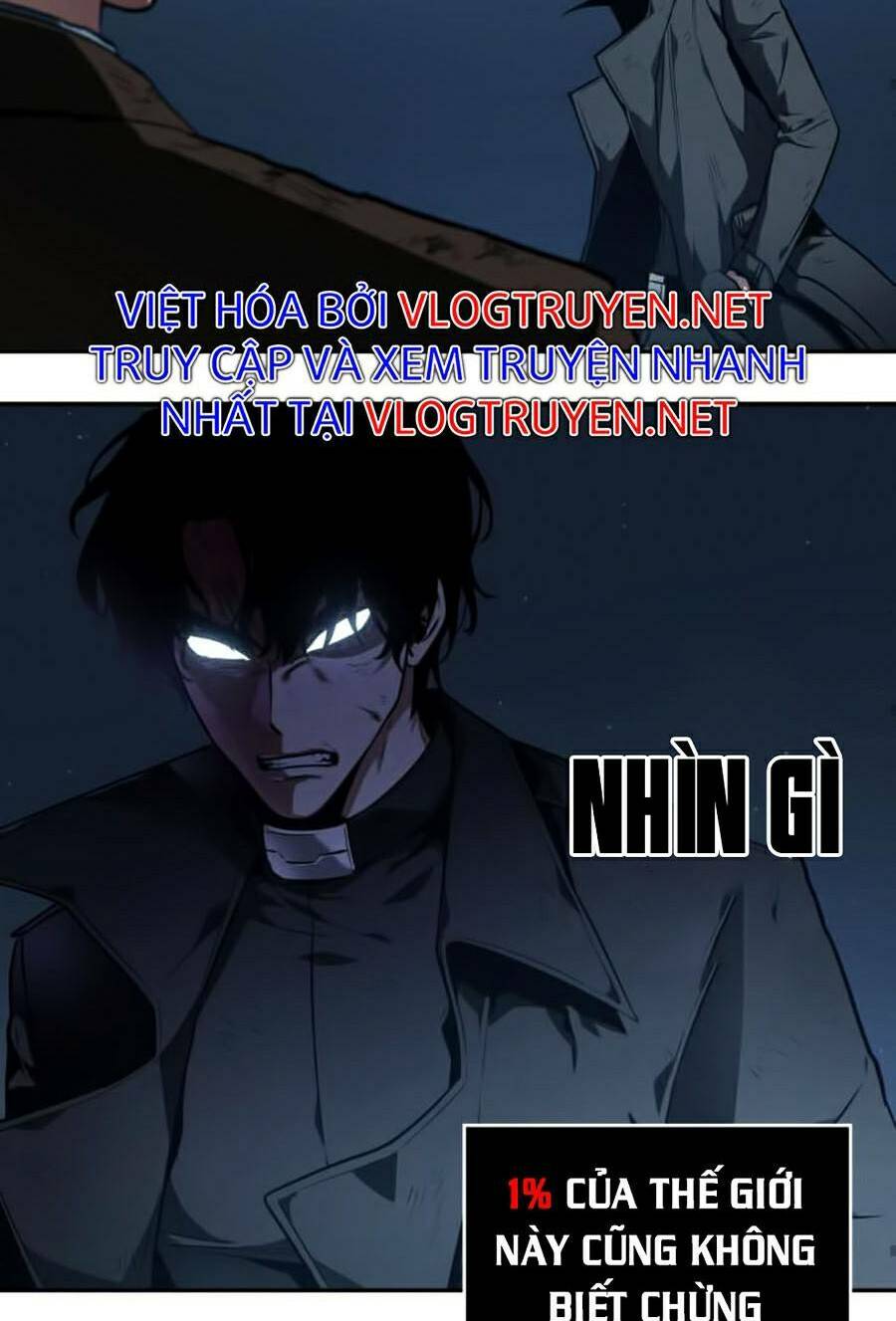 Toàn trí độc giả - Omniscient Reader - Chapter 85 - Page 11