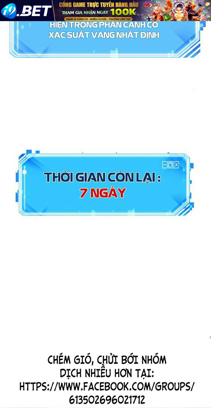 Toàn trí độc giả - Omniscient Reader - Chapter 85 - Page 121