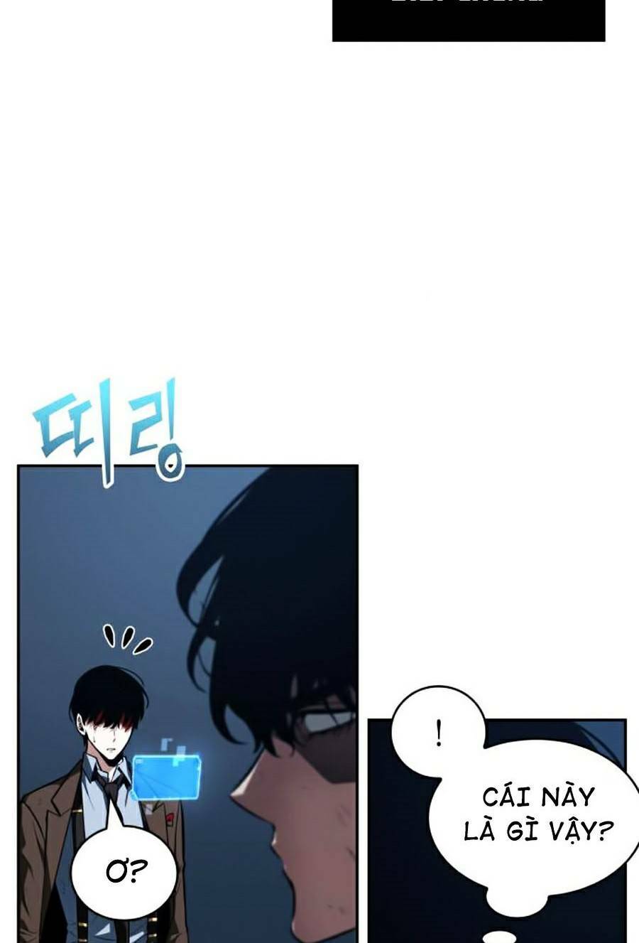 Toàn trí độc giả - Omniscient Reader - Chapter 85 - Page 12