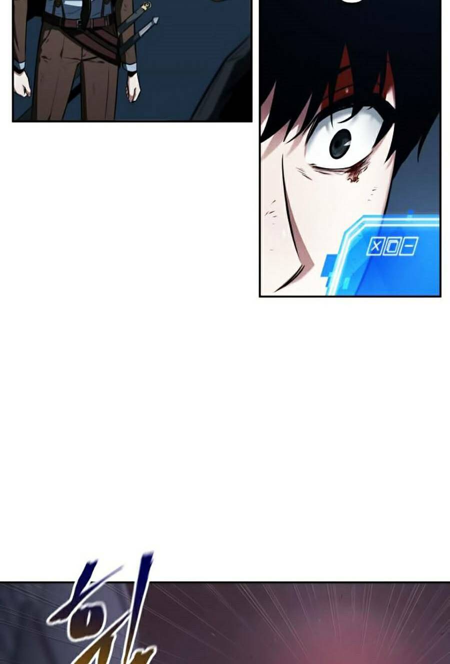 Toàn trí độc giả - Omniscient Reader - Chapter 85 - Page 13