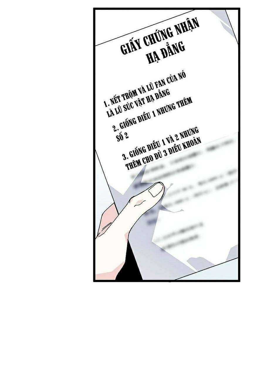 Toàn trí độc giả - Omniscient Reader - Chapter 85 - Page 15