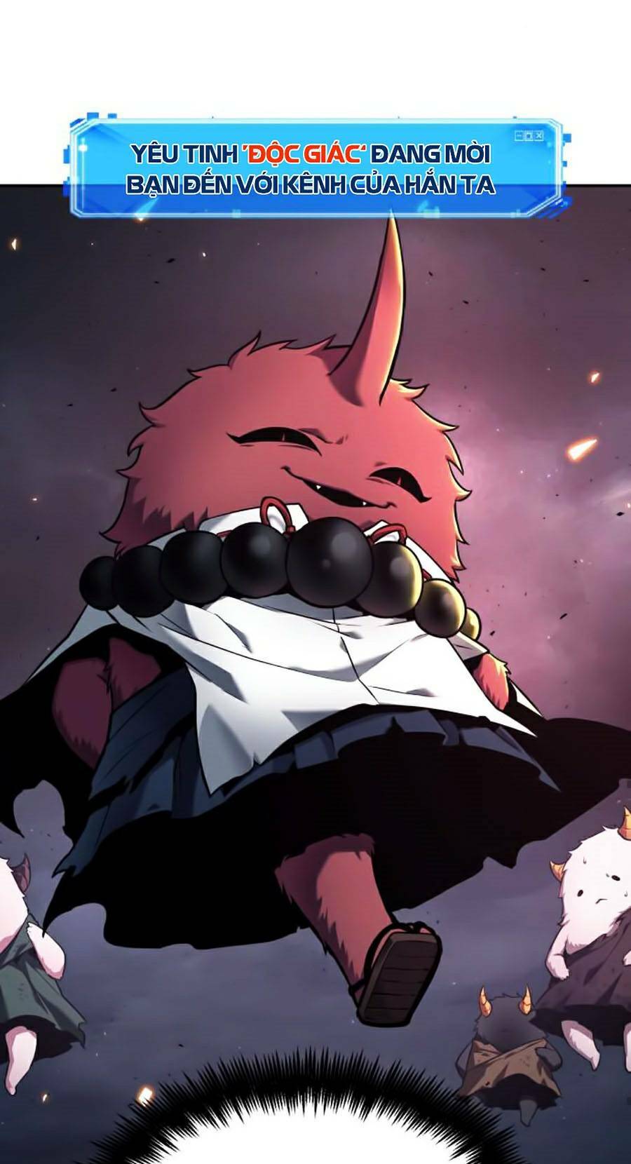 Toàn trí độc giả - Omniscient Reader - Chapter 85 - Page 16