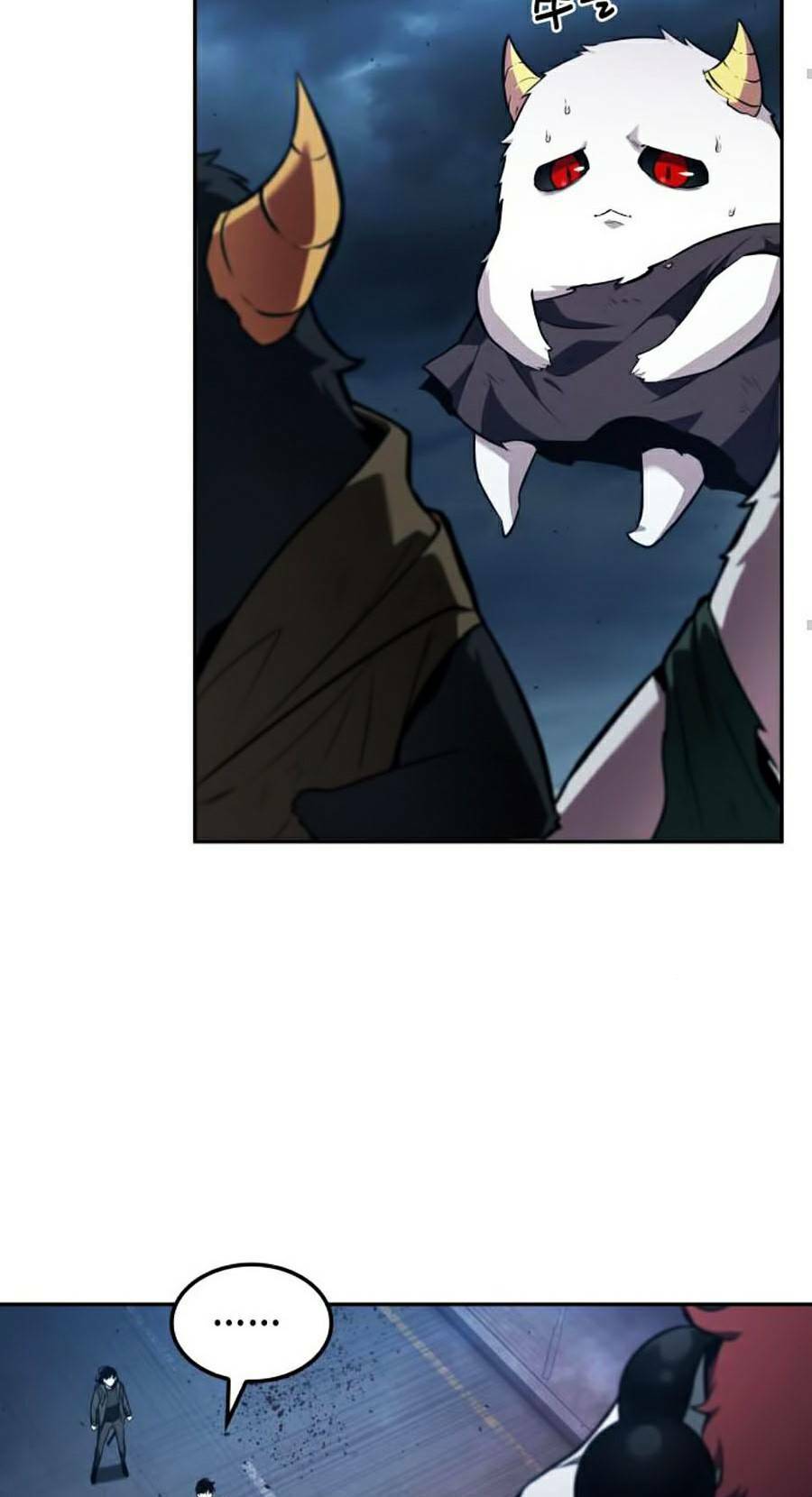 Toàn trí độc giả - Omniscient Reader - Chapter 85 - Page 20