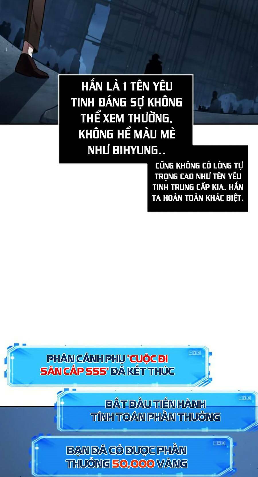 Toàn trí độc giả - Omniscient Reader - Chapter 85 - Page 24