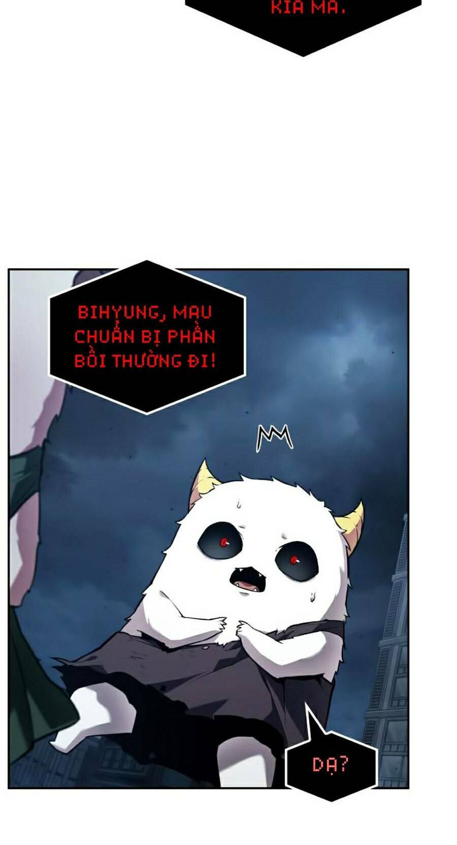 Toàn trí độc giả - Omniscient Reader - Chapter 85 - Page 27