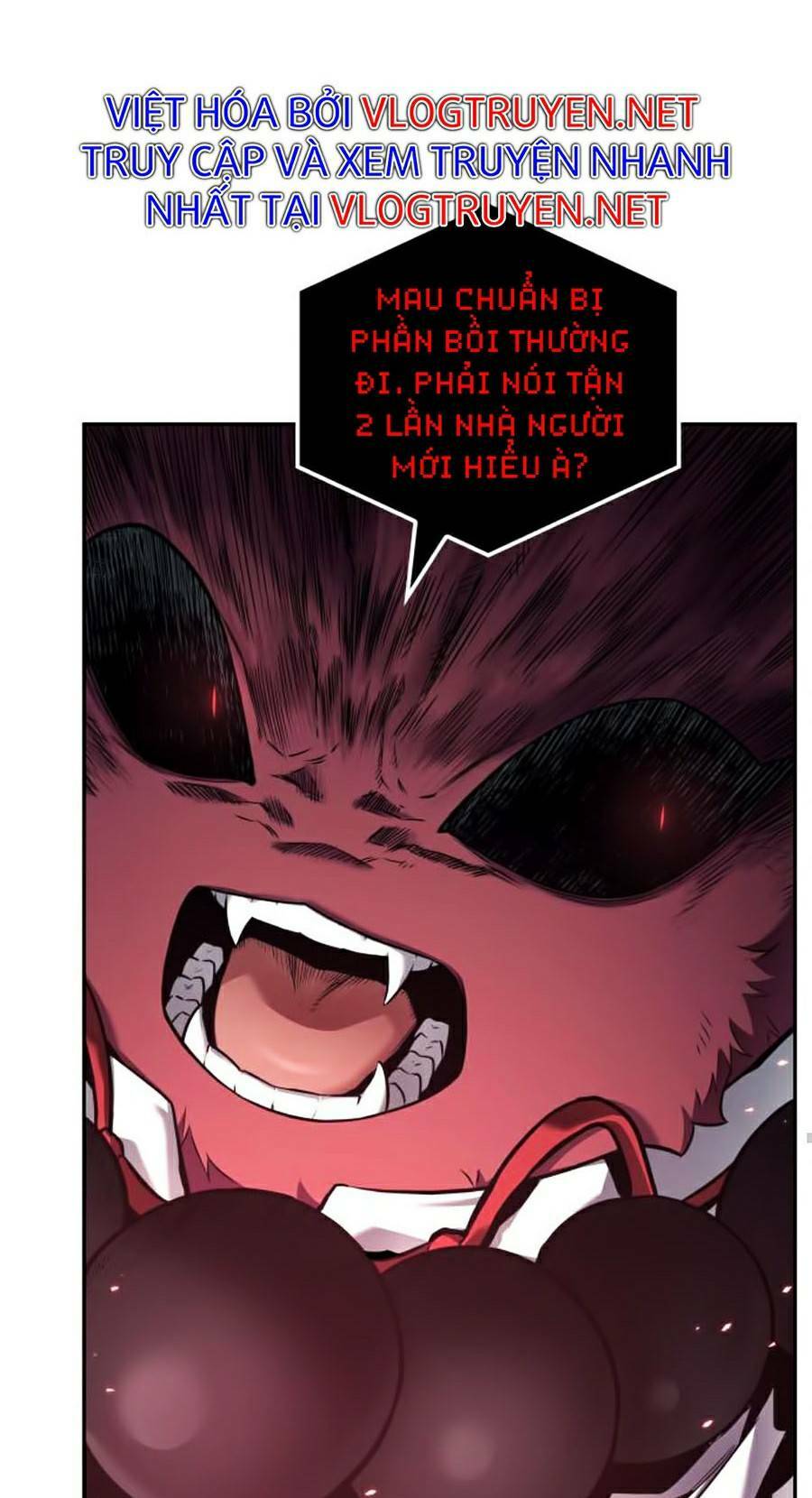 Toàn trí độc giả - Omniscient Reader - Chapter 85 - Page 28