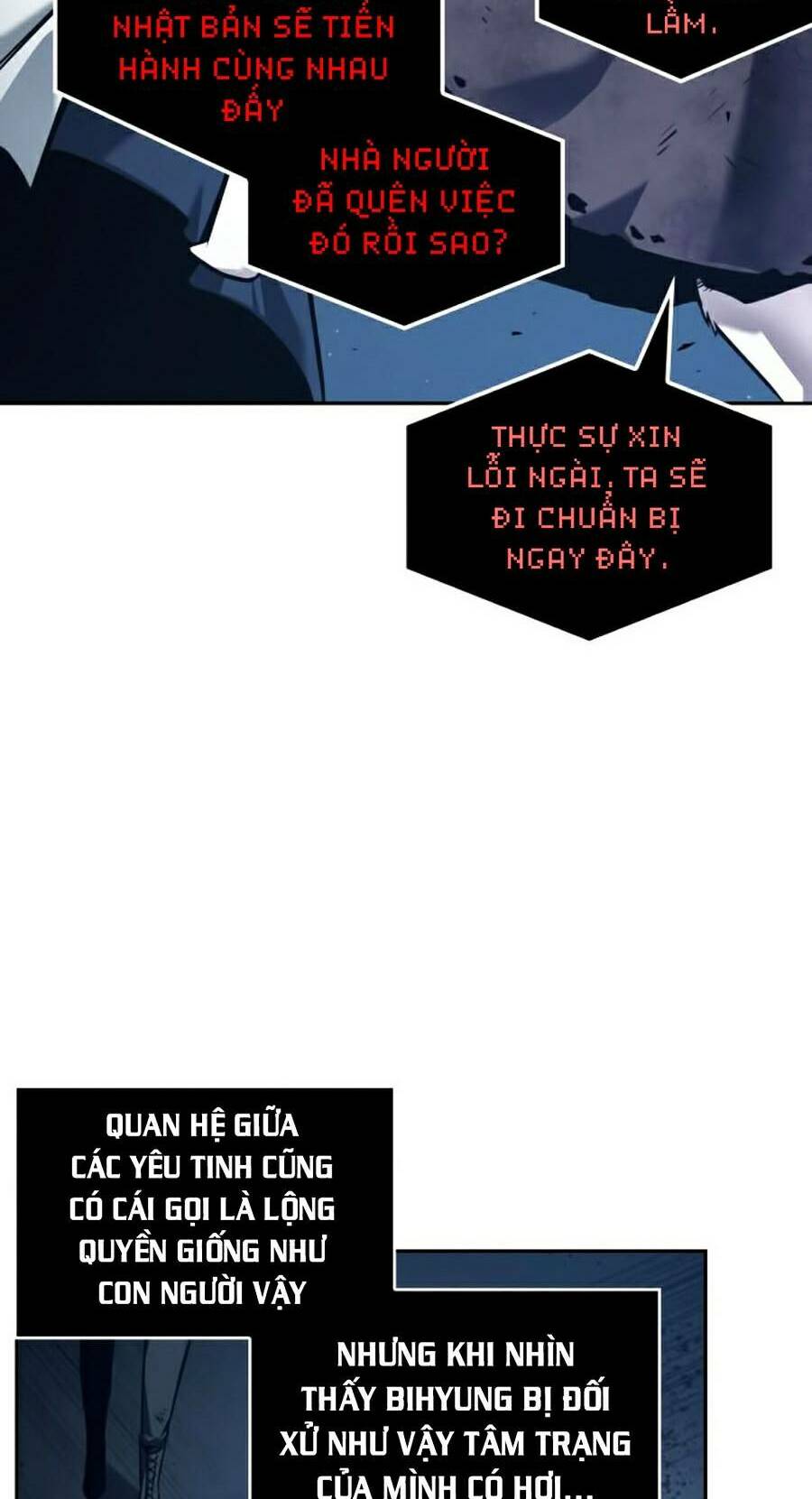 Toàn trí độc giả - Omniscient Reader - Chapter 85 - Page 31