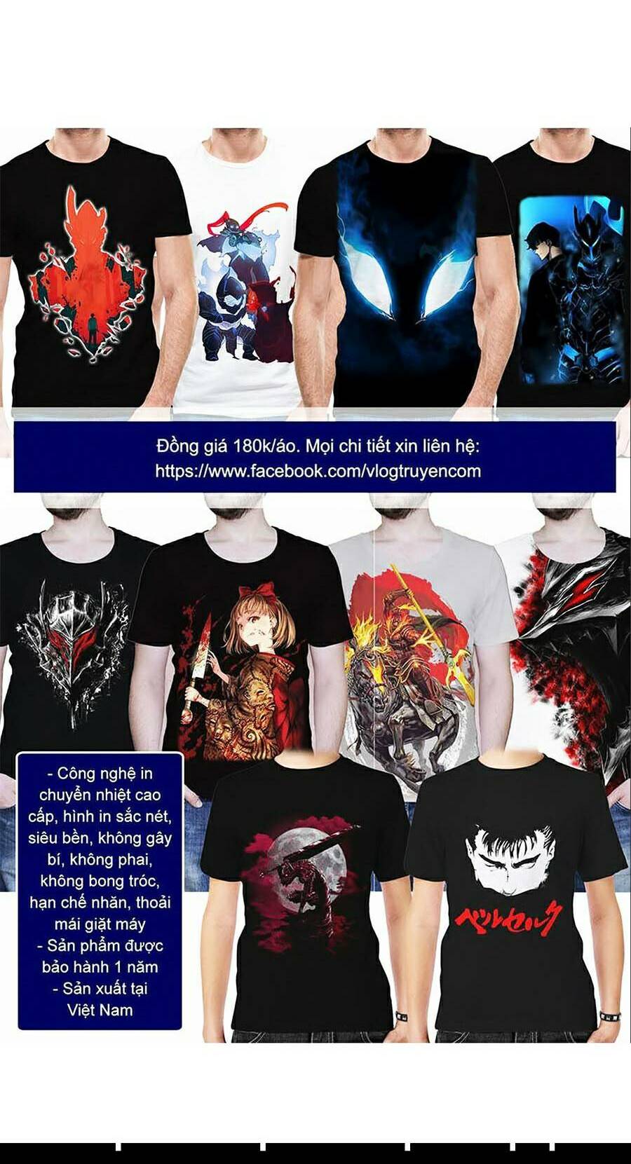 Toàn trí độc giả - Omniscient Reader - Chapter 85 - Page 33