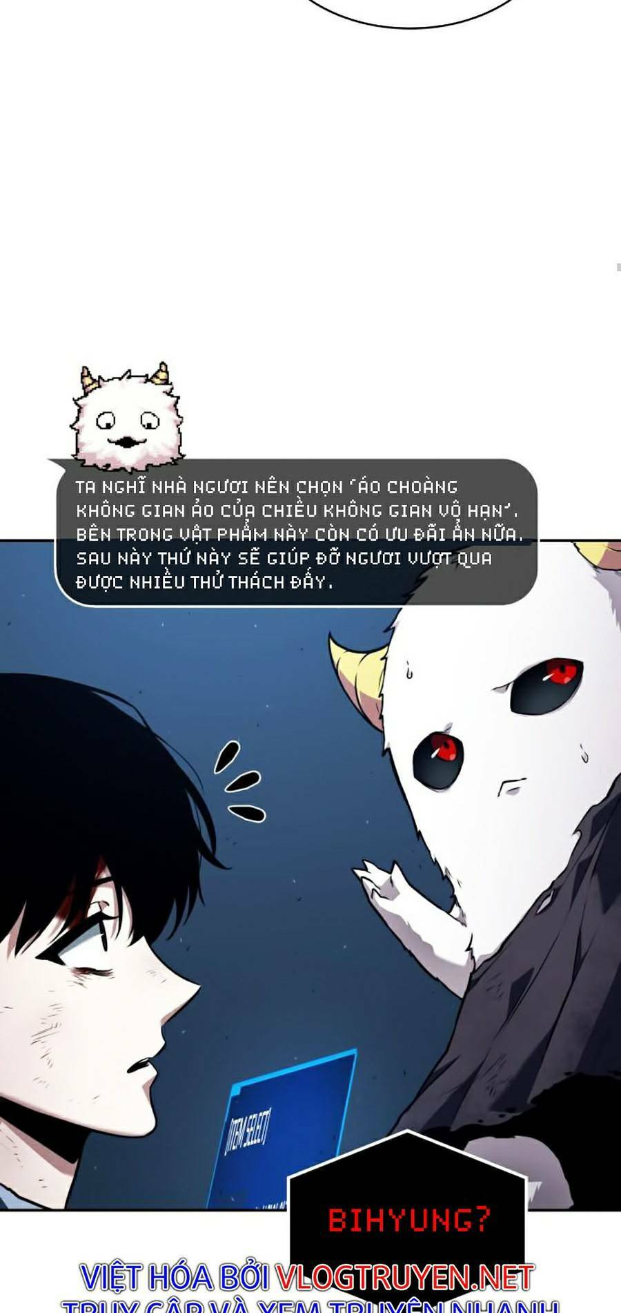 Toàn trí độc giả - Omniscient Reader - Chapter 85 - Page 36