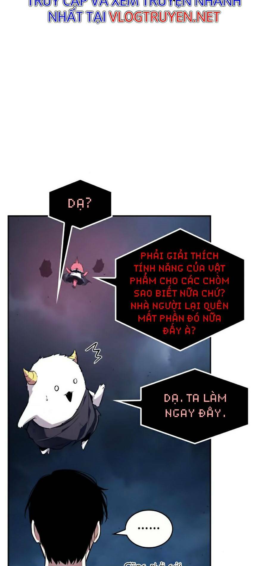 Toàn trí độc giả - Omniscient Reader - Chapter 85 - Page 37