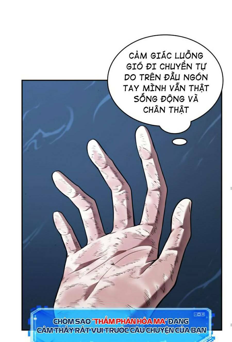 Toàn trí độc giả - Omniscient Reader - Chapter 85 - Page 3