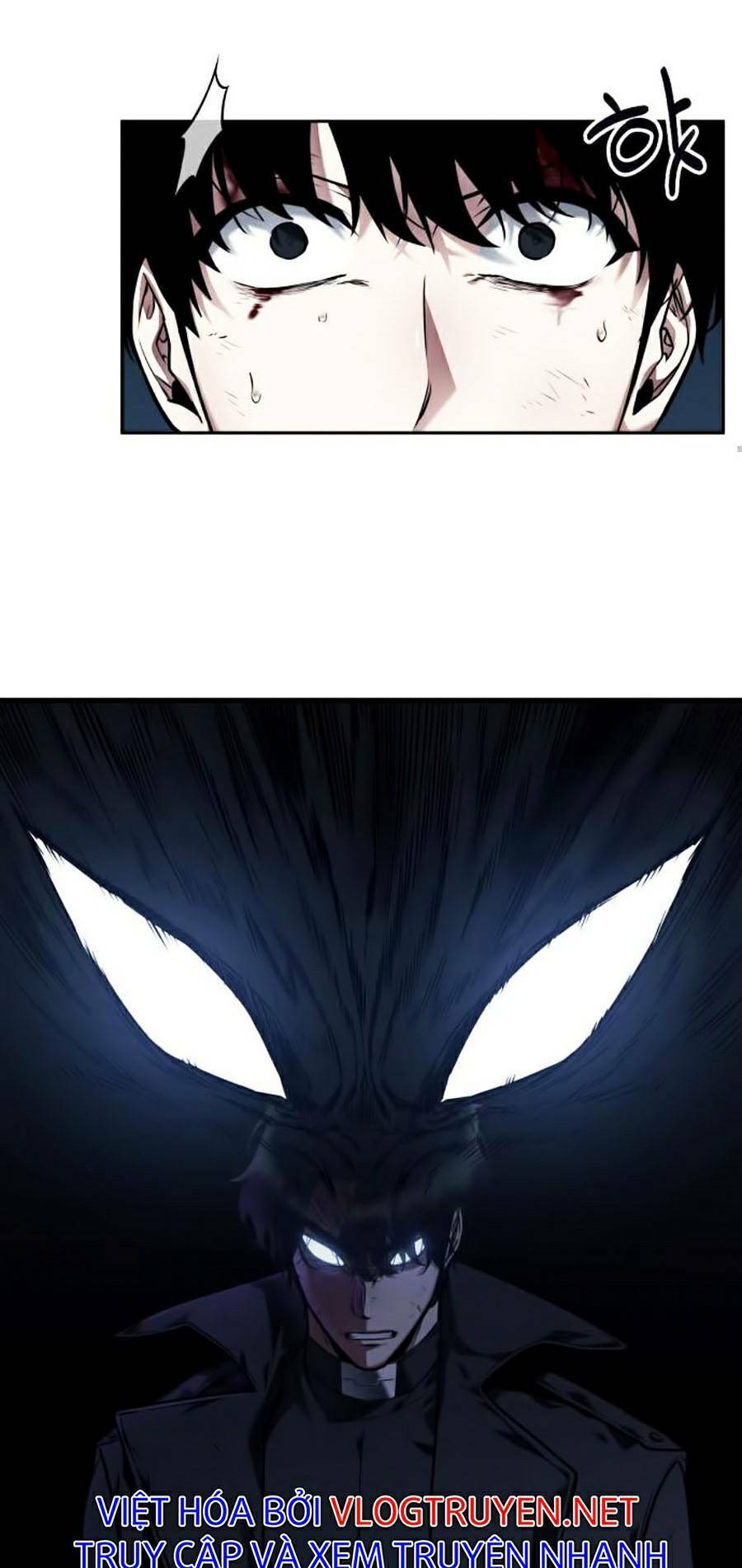 Toàn trí độc giả - Omniscient Reader - Chapter 85 - Page 39