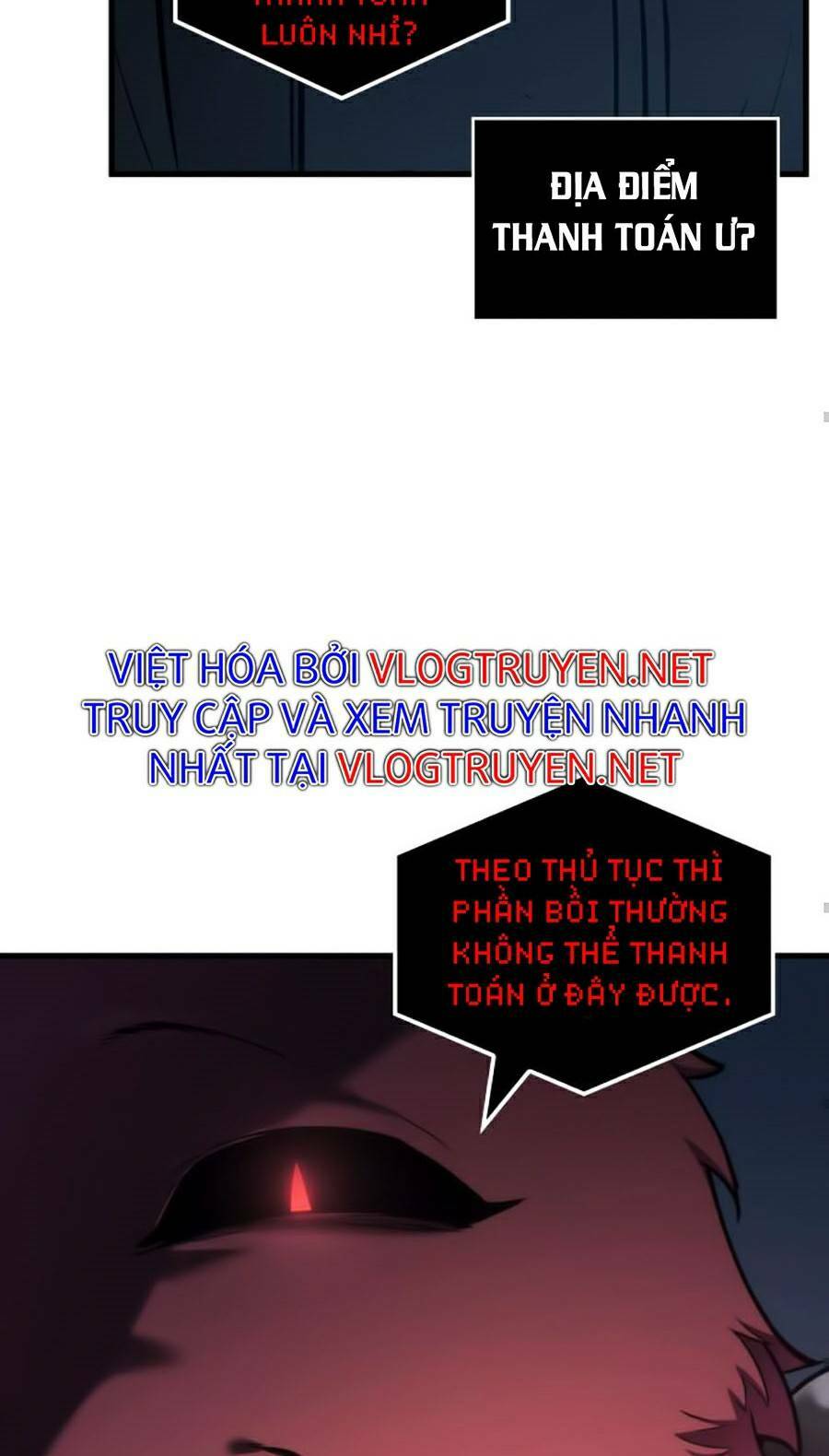 Toàn trí độc giả - Omniscient Reader - Chapter 85 - Page 44