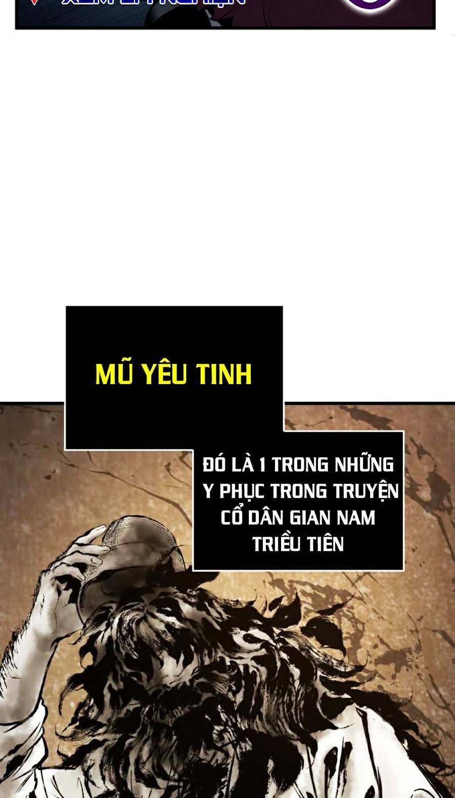 Toàn trí độc giả - Omniscient Reader - Chapter 85 - Page 47