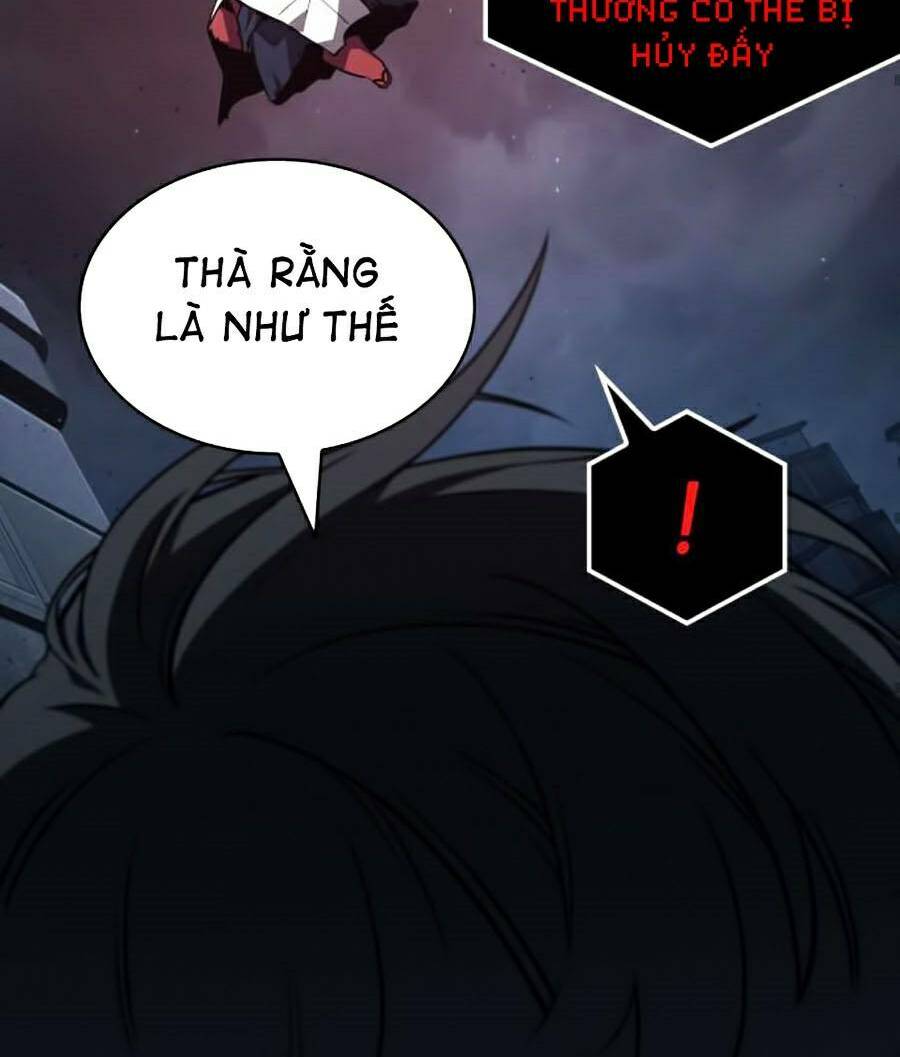 Toàn trí độc giả - Omniscient Reader - Chapter 85 - Page 53