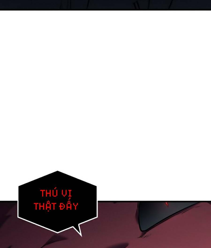 Toàn trí độc giả - Omniscient Reader - Chapter 85 - Page 54