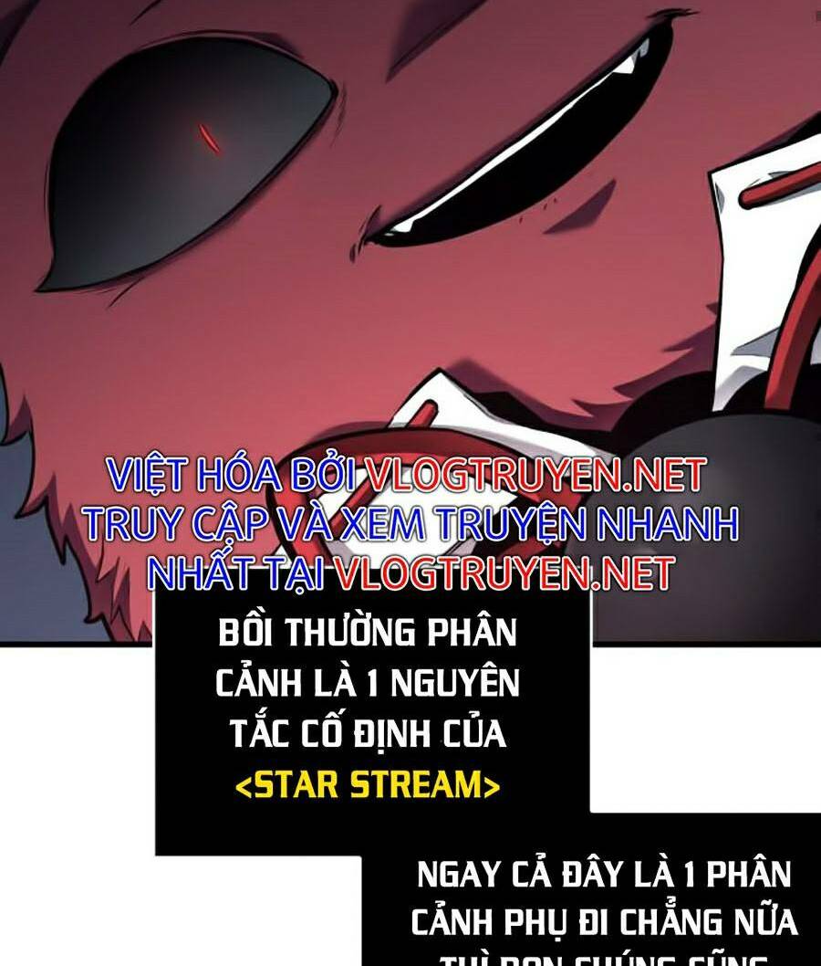 Toàn trí độc giả - Omniscient Reader - Chapter 85 - Page 55