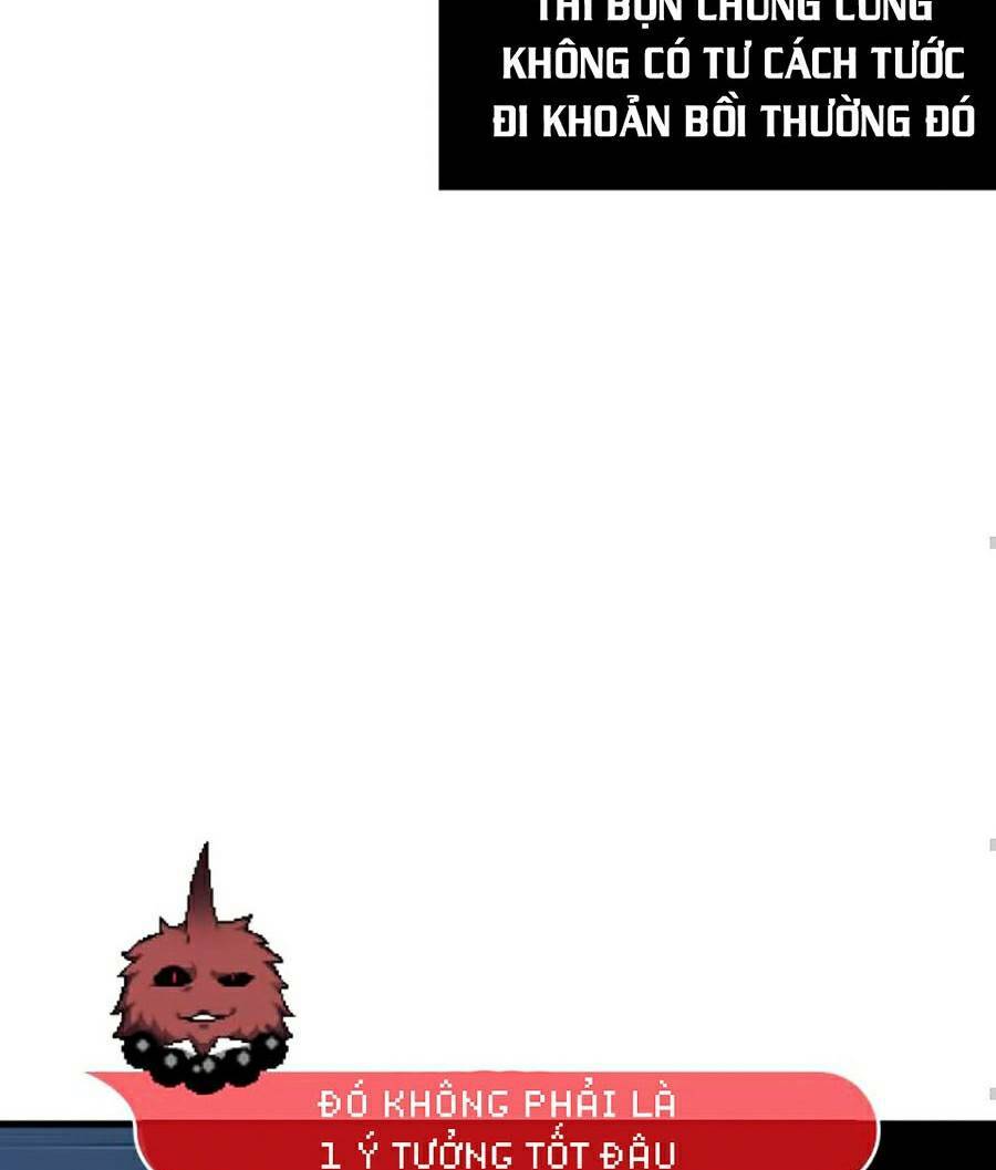 Toàn trí độc giả - Omniscient Reader - Chapter 85 - Page 56