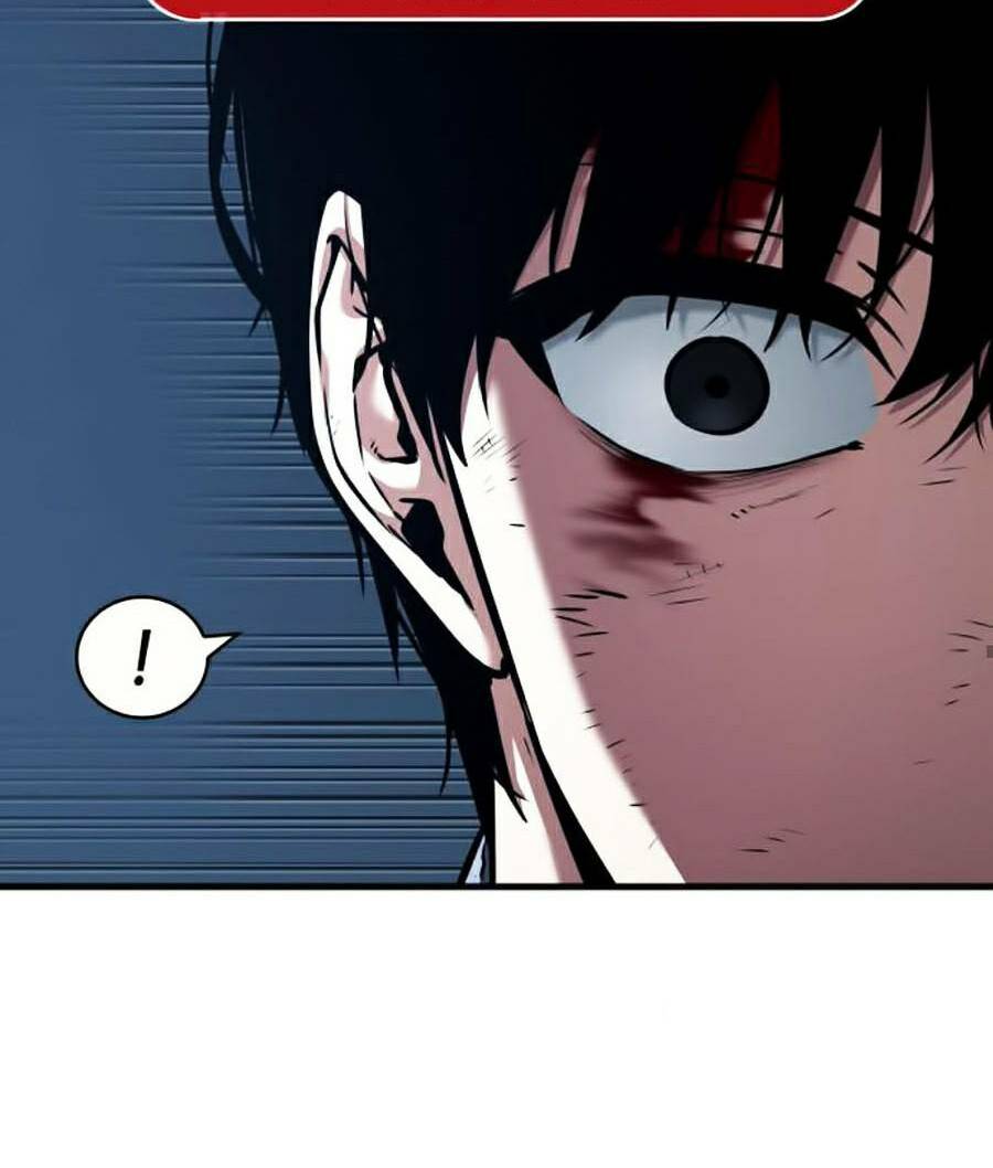 Toàn trí độc giả - Omniscient Reader - Chapter 85 - Page 57