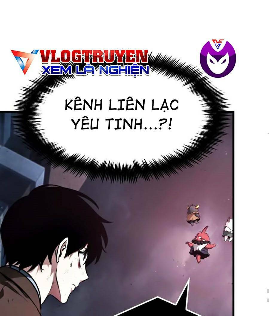 Toàn trí độc giả - Omniscient Reader - Chapter 85 - Page 58