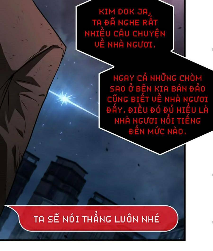 Toàn trí độc giả - Omniscient Reader - Chapter 85 - Page 59