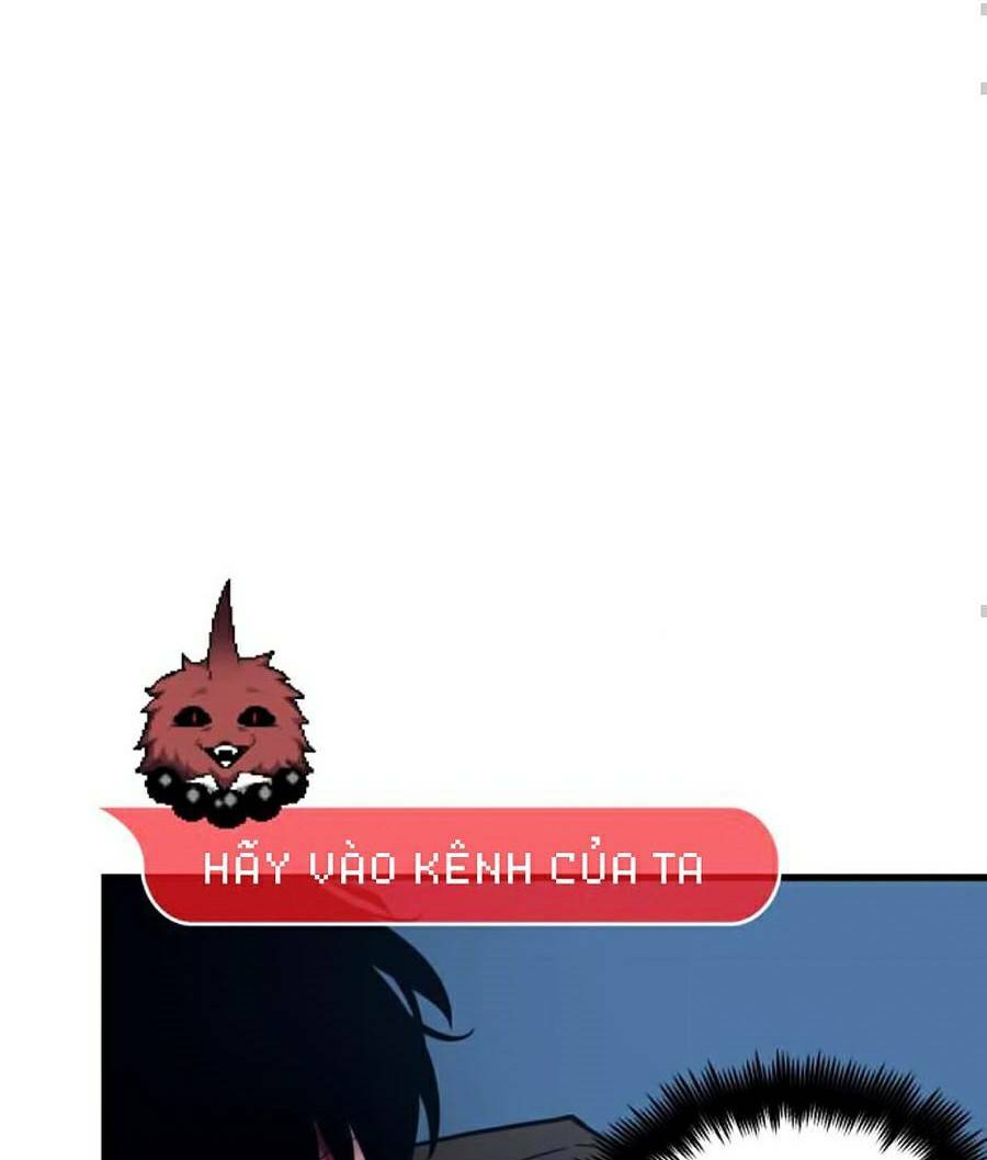 Toàn trí độc giả - Omniscient Reader - Chapter 85 - Page 60