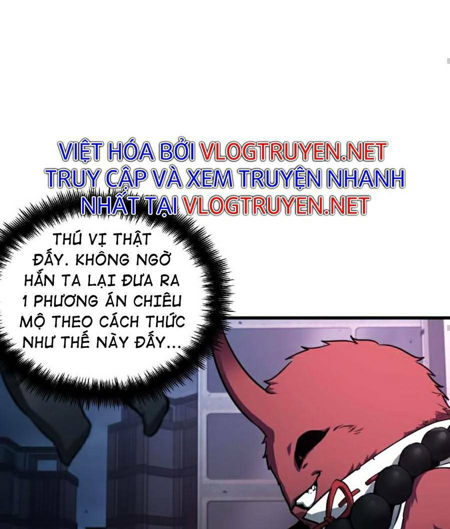 Toàn trí độc giả - Omniscient Reader - Chapter 85 - Page 62