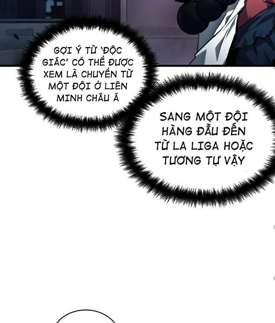 Toàn trí độc giả - Omniscient Reader - Chapter 85 - Page 63
